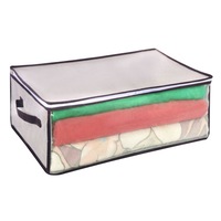 husa depozitare imbracaminte cu maner si fermoar arly 50x35x20 cm imagen 58_0_
0