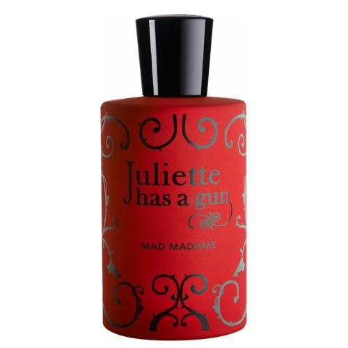 Apa de Parfum Juliette Has A Gun Mad Madame, Femei, 100 ml