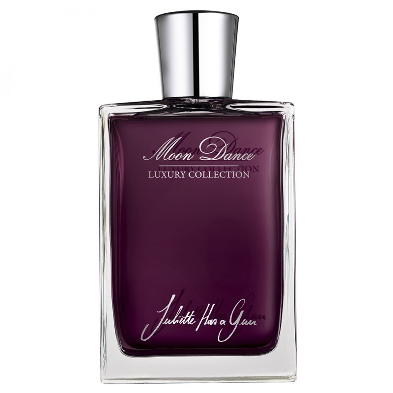 Apa de Parfum Juliette Has A Gun Moon Dance, Femei, 75 ml