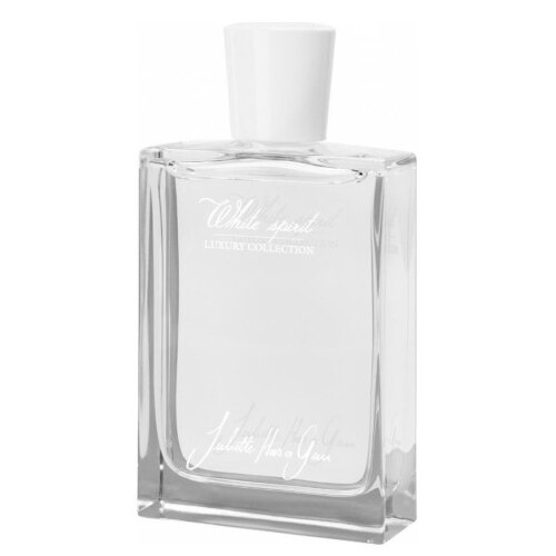 Apa de Parfum Juliette Has A Gun White Spirit, Femei, 75 ml