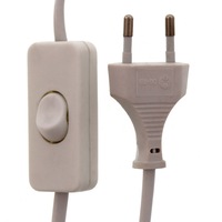 cablu alimentare cu intrerupator pe fir 2x075mmp 2m alb imagen 44_0_
0