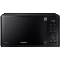 cuptor cu microunde samsung mg23k3515akol 23l 800w grill negru imagen 47_0_
0
