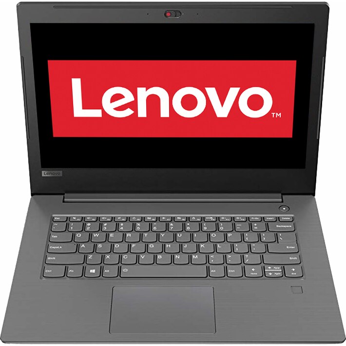 Лаптоп Lenovo V330-14IKB
