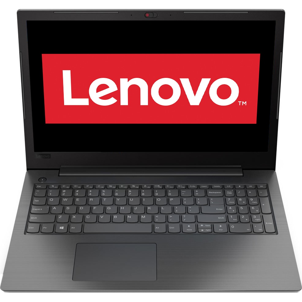 Лаптоп Lenovo V130-15IKB