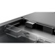 Laptop ultraportabil Lenovo V330-14IKB cu procesor Intel® Core™ i5-8250U pana la 3.40 GHz, Kaby Lake R, 14", Full HD, 8GB, 256GB SSD, Intel UHD Graphics 620, Free DOS, Iron Grey