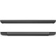 Laptop ultraportabil Lenovo V330-14IKB cu procesor Intel® Core™ i5-8250U pana la 3.40 GHz, Kaby Lake R, 14", Full HD, 8GB, 256GB SSD, Intel UHD Graphics 620, Free DOS, Iron Grey