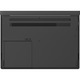 Laptop ultraportabil Lenovo V330-14IKB cu procesor Intel® Core™ i5-8250U pana la 3.40 GHz, Kaby Lake R, 14", Full HD, 8GB, 256GB SSD, Intel UHD Graphics 620, Free DOS, Iron Grey