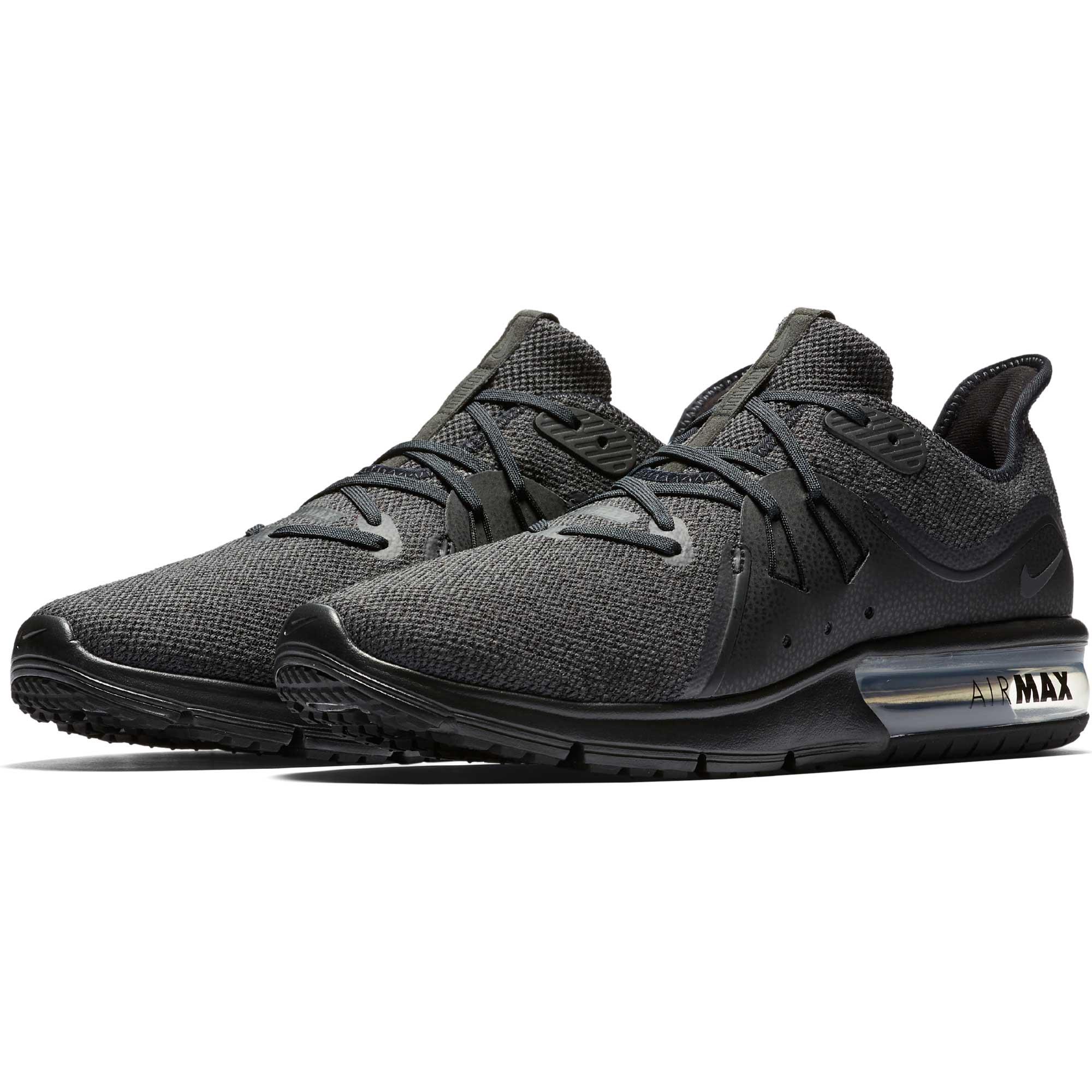 nike air max sequent barbati