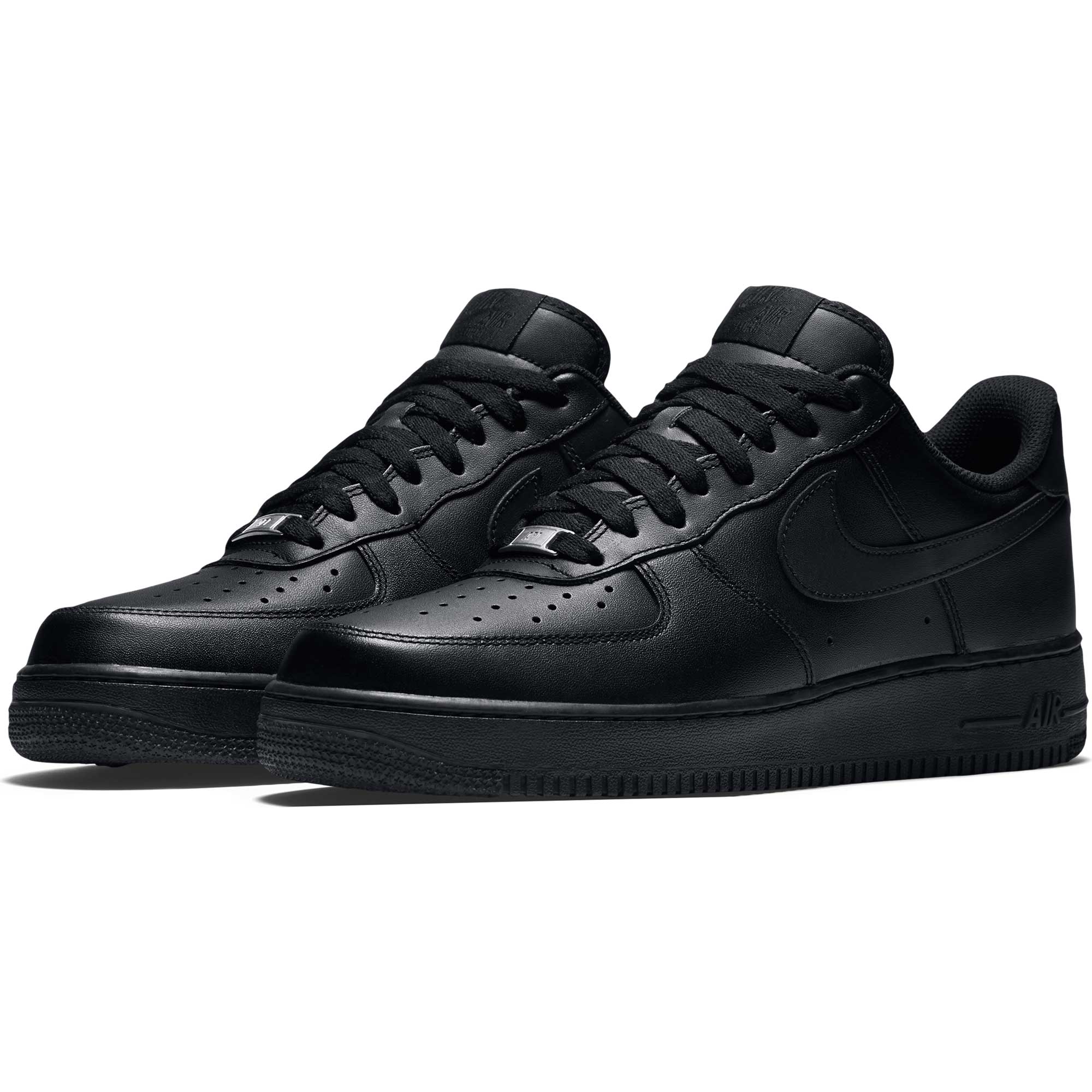 emag nike air force 1