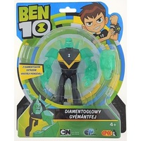 mini figurina de actiune ben 10 epee cap de dimant 13 cm imagen 42_0_
0