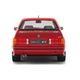Macheta autó BMW M3 E30 Sport Evo (1990) 1:18 Szilárd