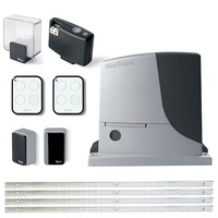 automatizare porti culisante nice robus600bdkit full imagen 42_0_
0