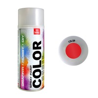 vopsea spray acrilic rosu traffico ral3020 400ml imagen 48_0_
0