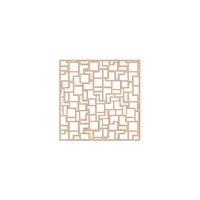 panou decorativ traforat perete din mdf furnir stejar 4 mm av18 90x30 cm imagen 55_0_
0