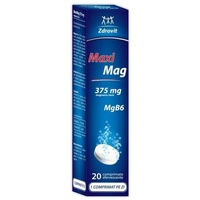 maxi mag 375 mg 20 comprimate efervescente imagen 53_1_
0