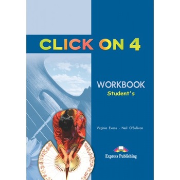 Click On 4 Workbook Click On 4 Workbook