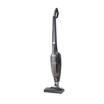 Aspirator de mana TEESA , Cordless 2 in 1 , sweeper 5000 Aspirator de mana TEESA , Cordless 2 in 1 , sweeper 5000