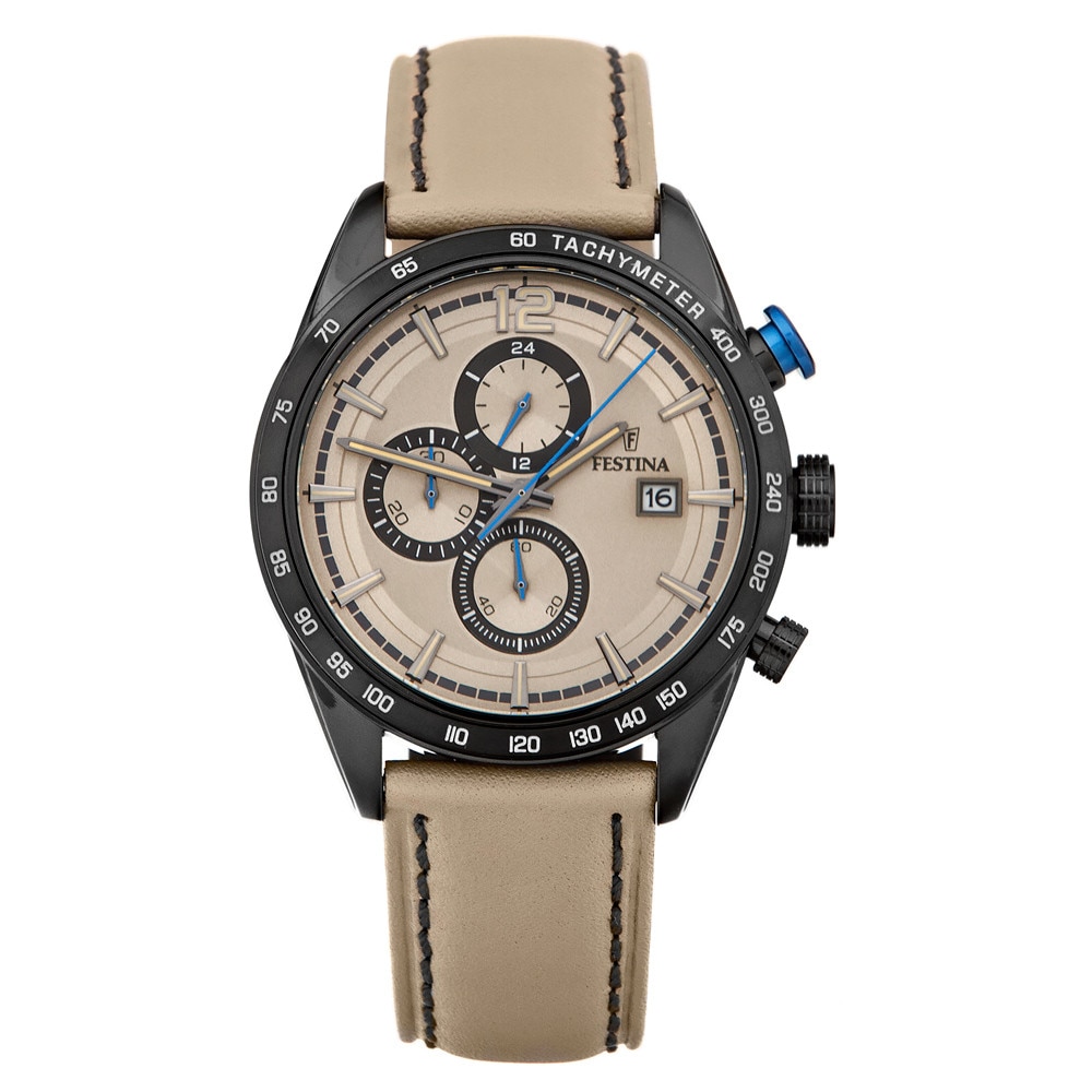 Ceas barbatesc Festina 20344/1