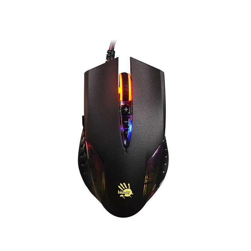 Mouse A4TECH BLOODYQ50