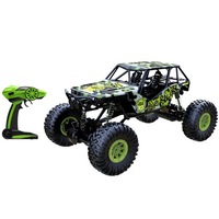 masina teleghidata off road suspensii inalte army verde cu telecomanda imagen 1_0_
0