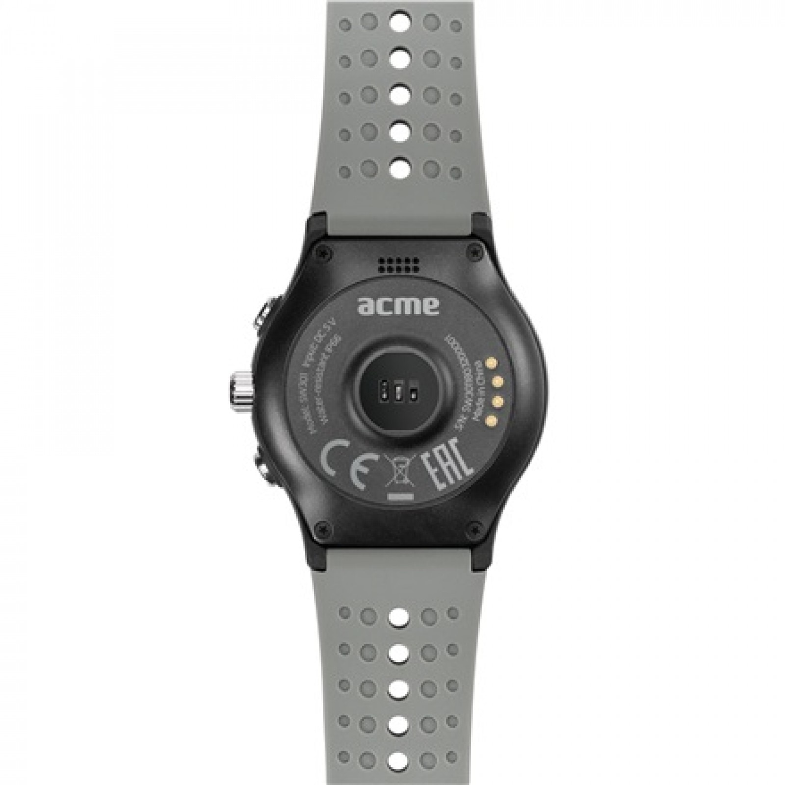 Acme 2024 multisport gps