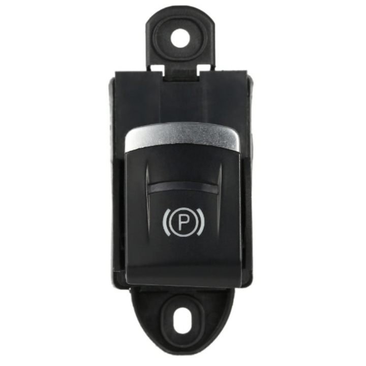 Бутон за Ръчна Спирачка за Audi A6, C6 4F