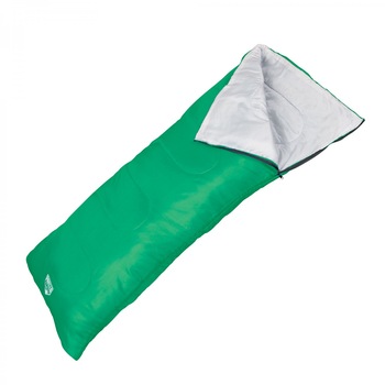 Sac de dormit, 180 x 75 cm ,1 persoana , Toamna- Iarna ,pentru temperaturi -2+16 ,sac transport, ATS Sac de dormit, 180 x 75 cm ,1 persoana , Toamna- Iarna ,pentru temperaturi -2+16 ,sac transport, ATS