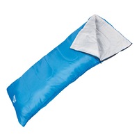 sac de dormit model unisex pentru exterior cu sac de transport  ats imagen 58_1_
0