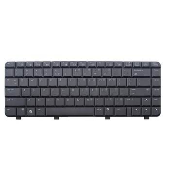 Tastatura HP 6520s, 6720S, HP 540, HP 550 Tastatura HP 6520s, 6720S, HP 540, HP 550