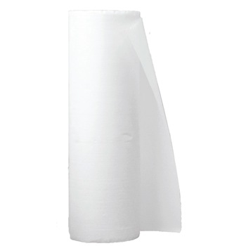 Cearceaf Hartie PREMIUM 60cmx46m 135foi x 34cm, 2 straturi, 1rola Cearceaf Hartie PREMIUM 60cmx46m 135foi x 34cm, 2 straturi, 1rola