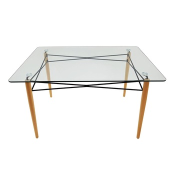 Masa bucatarie, MB-61, 120 x 80 x 75 cm Masa bucatarie, MB-61, 120 x 80 x 75 cm