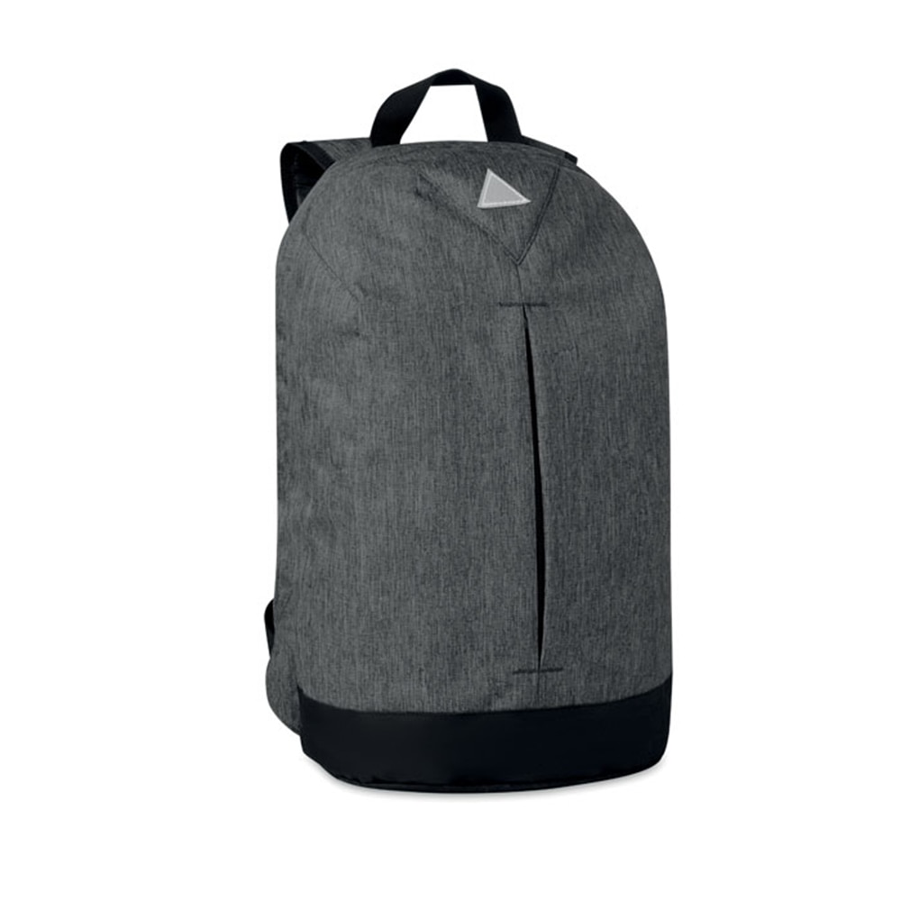 Rucsac laptop 15.6