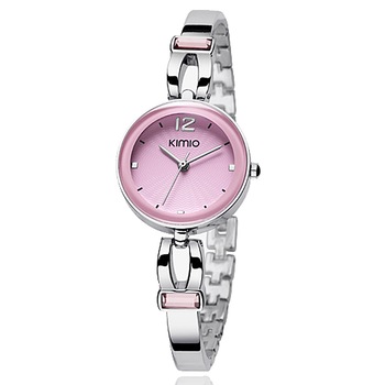 Ceas KIMIO TG109 violet Ceas KIMIO TG109 violet
