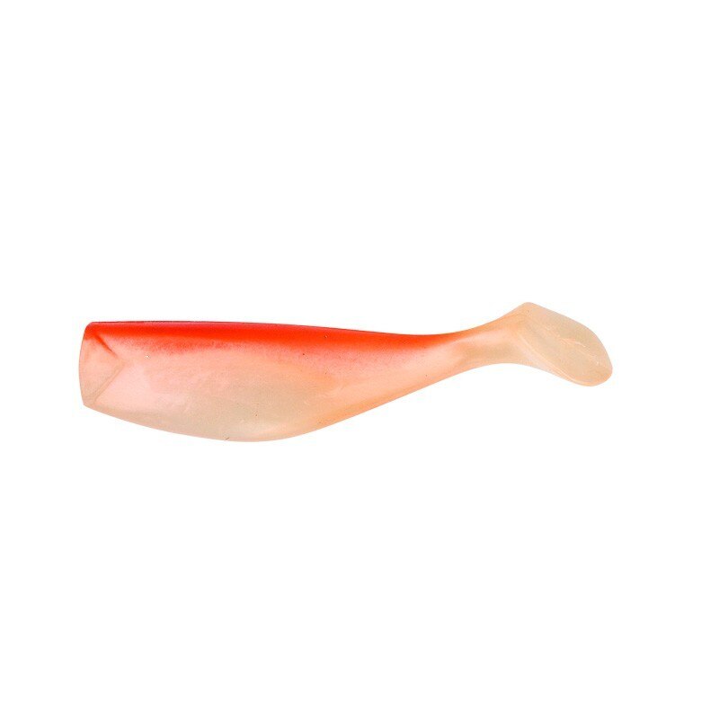 Set 2 Bucati Twistere Baracuda W 033, 10.5Cm