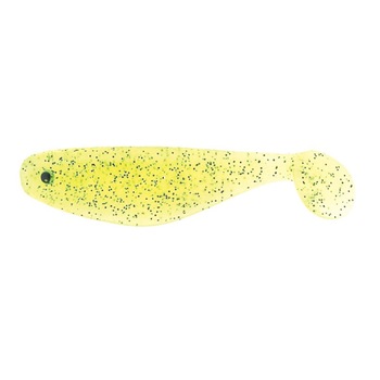 Set 3 Bucati Twistere Baracuda W 093, 8Cm Set 3 Bucati Twistere Baracuda W 093, 8Cm