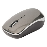 mouse wireless cu 3 butoane pentru calatorii konig imagen 19_0_
0