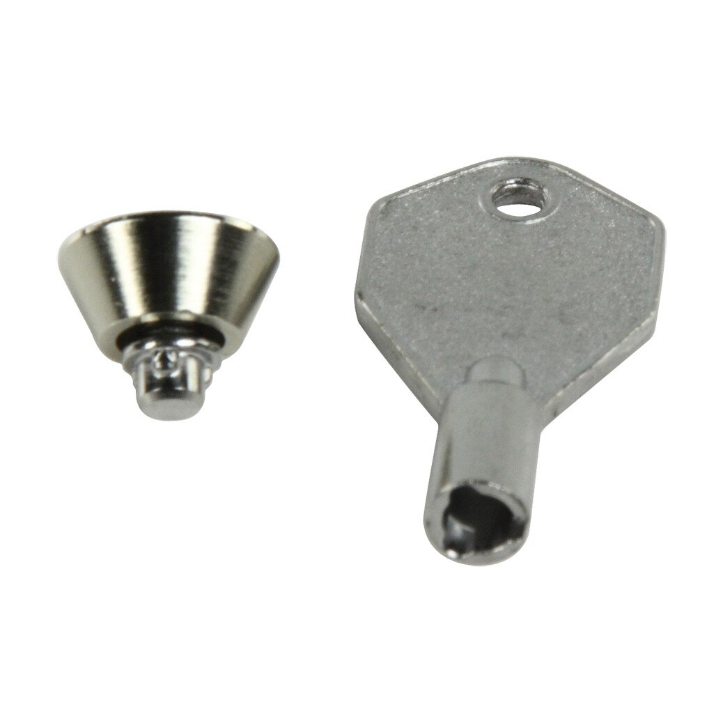 Lacat pentru hard disk Konig