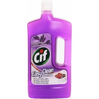 solutie curatat podele cif easy clean pavimenti profumo di lavanda 1l imagen 29_0_
0