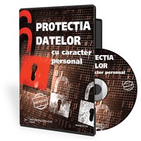 protectia datelor cu caracter personal imagen 4_0_
0