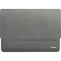 Husa Lenovo Ultra Slim Sleeve, 14", Gray