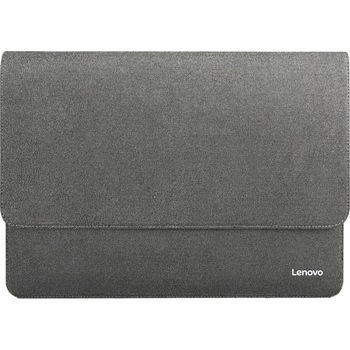 Husa laptop Lenovo Ultra Slim sleeve, 14 Husa laptop Lenovo Ultra Slim sleeve, 14
