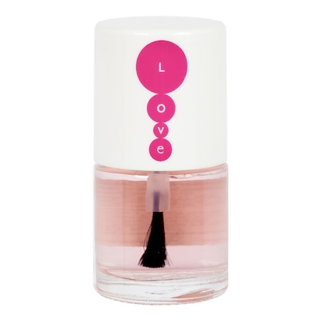 Intaritor de unghii LOVE Kallos ,11ml