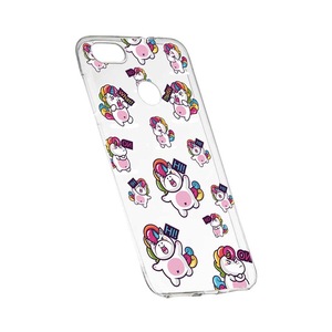 Калъфи за мобилни телефони