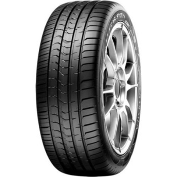 Anvelopa Vara VREDESTEIN ULTRAC SATIN XL 235/55R19 105W Anvelopa Vara VREDESTEIN ULTRAC SATIN XL 235/55R19 105W