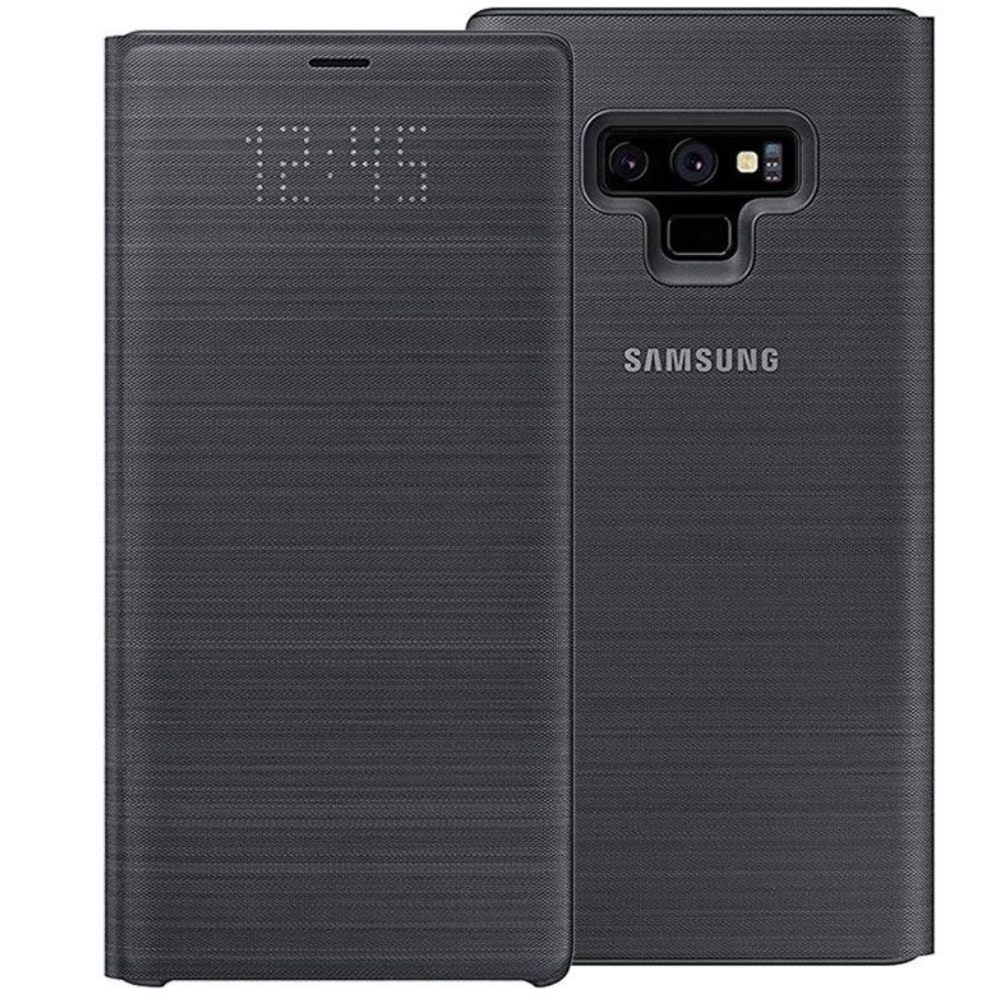 Note 9 оригинал. Samsung Galaxy Note 9 чехол. Led view Cover Samsung Galaxy Note 9 Original. Led view Cover Galaxy Note 9. Чехол на Samsung Galaxy Note 9 led view Cover.