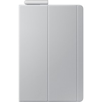 husa de protectie samsung book cover pentru galaxy tab s4 105quot t830t835 grey imagen 40_0_
0