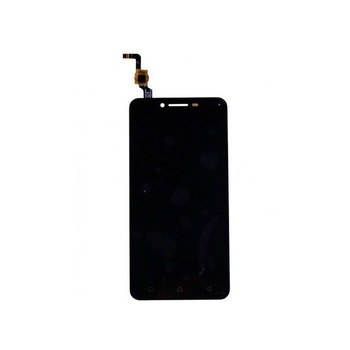 Display + Touchscreen LENOVO Vibe K5 (Negru) Display + Touchscreen LENOVO Vibe K5 (Negru)