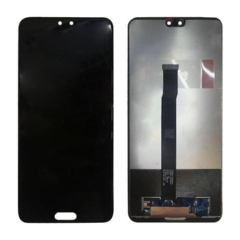 Display + Touchscreen HUAWEI P20 (Auriu) Display + Touchscreen HUAWEI P20 (Auriu)