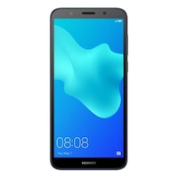 display  touchscreen huawei y5 2018 negru imagen 15_0_
0