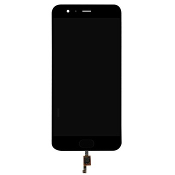 Display Complet XIAOMI Mi 6 (Negru) Display Complet XIAOMI Mi 6 (Negru)